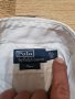 Мъжка риза Polo Ralph Lauren Размер 39, снимка 5