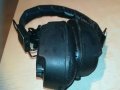 RFT headphones-MADE IN DDR-ВНОС шВЕИЦАРИЯ, снимка 7