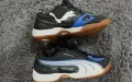 Маратонки Puma 36, снимка 2