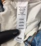 Asos Дамски Mom дънки XS/S, снимка 8