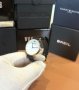 Дамски часовник Armani AR11270 , снимка 1 - Дамски - 42683617