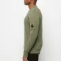 Мъжка блуза CP company , снимка 3