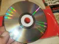 ZEMФИРА CD 2709261711H2E8R, снимка 18