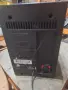 Аудио уредба Grundig , снимка 6