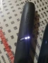Електронна цигара iqos , снимка 5