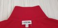 Lacoste Sport Slim Fit Cotton Mens Size 5 - L ОРИГИНАЛ! Мъжка Тениска!, снимка 13