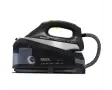 Парен център Taurus Sliding Pro  3000 Non stop, снимка 1