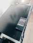 DENON DCD 800, снимка 12