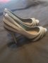 Дамски обувки , снимка 4