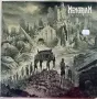 Memoriam – For The Fallen LP нова плоча, снимка 1