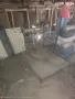 Кантар до 500кг, снимка 3