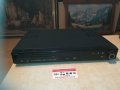 avant dvd receiver sweden 1103211255, снимка 6