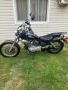 YAMAHA VIRAGO XV250, снимка 6