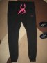 Спортни долнища PIAZZAITALIA  дамски,Л, снимка 3