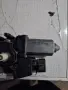Моторче / машинка за ел. стъкло Brose за Audi A3 / A4 / A6 - 053.60014.02, снимка 2