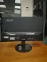 Монитор 21.5" Acer (SA220Q), снимка 6