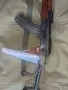 Деактивиран Ак47 С с протокол 800€, снимка 3