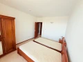 Апартамент с 2 спални в Кошарица, снимка 13