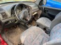 Peugeot Partner 1.9D на части, снимка 5