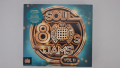 CD-Soul Jams 80s, снимка 1