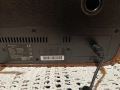 Радио Soundmaster highline dab970br1, снимка 8