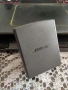 Зарядно за BOSE, снимка 2