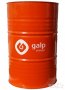 Моторно масло GALP ULTRA HXP 10W40 205L, снимка 1 - Аксесоари и консумативи - 37736354