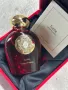 Tiziana Terenzi Tuttle EDP 100ml, снимка 2