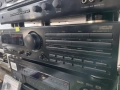 ресивър усилвател JVC, снимка 2