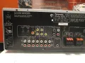 Receiver Panasonic  SA-HA70, снимка 4