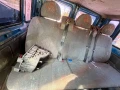 Форд Транзит на части Ford Transit 2.0 DI 100к.с. (00-06) ръчна 5 степенна кутия, снимка 9