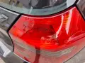 Фейслифтови (LCI) стопове за BMW 1-ва E87 ​, снимка 3