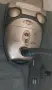 Прахосмукачка TAURUS 2000W, снимка 4
