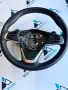 3082512 волан кожен мултифункционален с пера от BMW X1 X DRIVE 20i, 192 hp., automatic, снимка 2