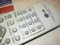 LG DVD/VCR REMOTE CONTRIL-ВНОС SWISS 0802241052, снимка 9