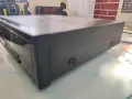 Pioneer PD-T303 без око, снимка 7
