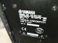 YAMAHA NX-SW120-АКТИВЕН БУФЕР 1309221642, снимка 14