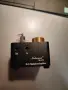 Nobsound NS-01E Mini Tube Hi-Fi – НОВ лампов усилвател за слушалки, пълен комплект, снимка 2