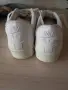 Дамски кецове Nike Air force , снимка 3