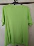 Тениска,100%памук, снимка 3
