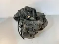 Скоростна кутия Skoda Octavia II (05-09) 2.0 140к.с. 6 степенна  02Q3011036, снимка 8