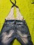 Продавам дънков гащеризон, снимка 2