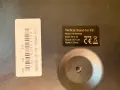 Поставка с охлаждане за PS5 Slim, снимка 6