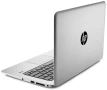 Лаптоп HP EliteBook 1020 G1 M-5Y51 8GB 256GB FHD ГАРАНЦИЯ, снимка 4