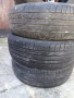 Dunlop 225/60 R18, снимка 2