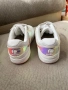 Дамски бели маратонки, снимка 3