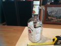 jim beam-BIG-празнo шише 0902211618, снимка 13