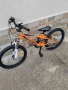Детски Велосипед 20 цола, снимка 1