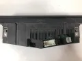 Управление климатроник Bmw E46 64116902440, снимка 3