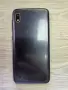 SAMSUNG A10 A105FN части, снимка 2